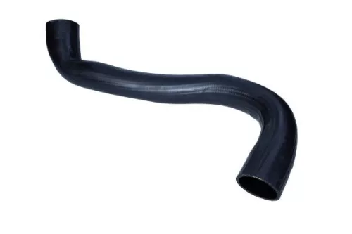 MAXGEAR Charge Air Hose (68-0618)