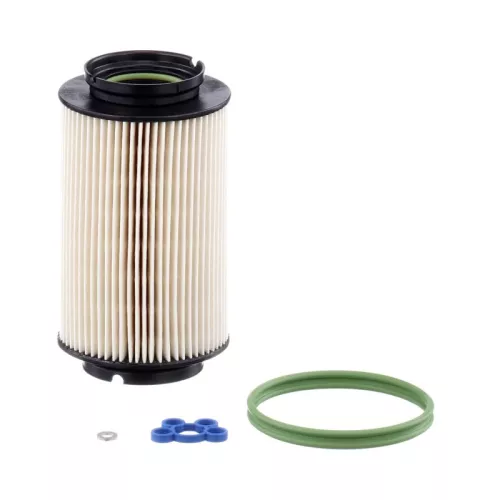 MANN-FILTER Fuel Filter (PU936/4X)