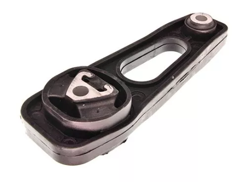 MAXGEAR Mounting, engine (40-0697)