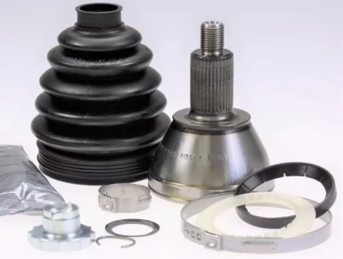 LÖBRO Joint Kit, drive shaft (GKNJ20701)