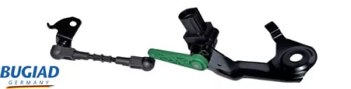 BUGIAD Sensor, headlight levelling (BXS19603)