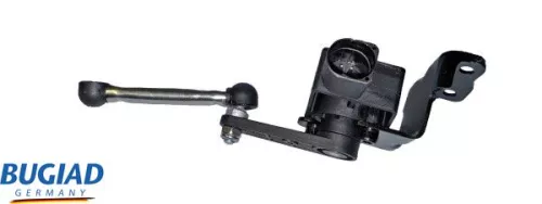 BUGIAD Sensor, headlight levelling (BXS19616)