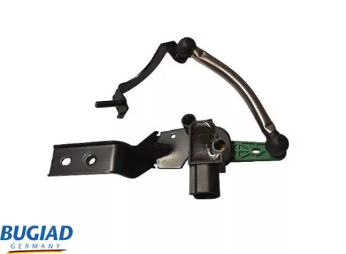 BUGIAD Sensor, headlight levelling (BXS19619)