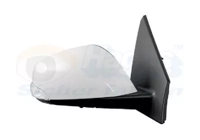 Exterior Mirror