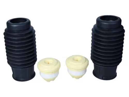MAXGEAR Dust Cover Kit, shock absorber (72-7013)