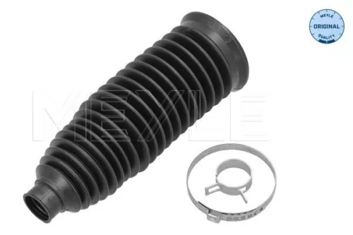 MEYLE Bellow Kit, steering (1006200019)