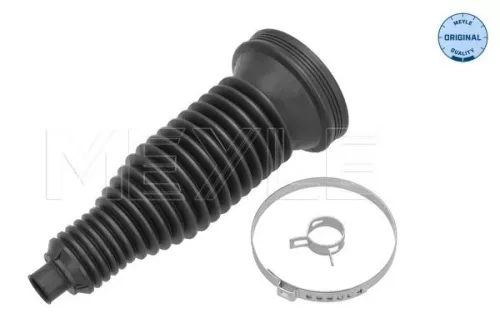 MEYLE Bellow Kit, steering (1006200026)