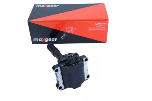 MAXGEAR Ignition Coil (13-0387)
