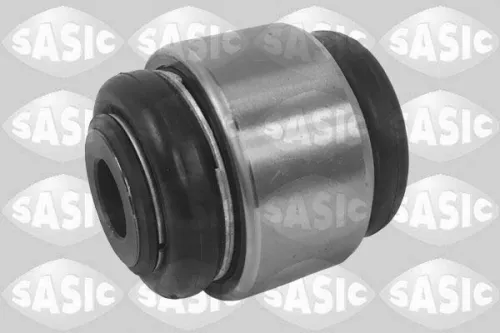 SASIC Mounting, control/trailing arm (2256109)