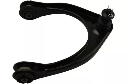 Kavo Parts Control/Trailing Arm, wheel suspension (SCA-9342)
