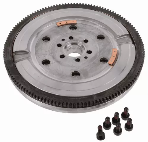 SACHS Flywheel (2294 701 069)