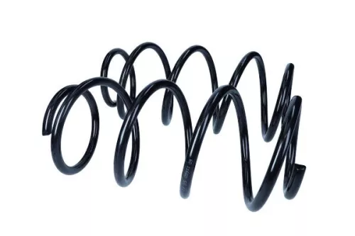 MAXGEAR Suspension Spring (60-1168D)