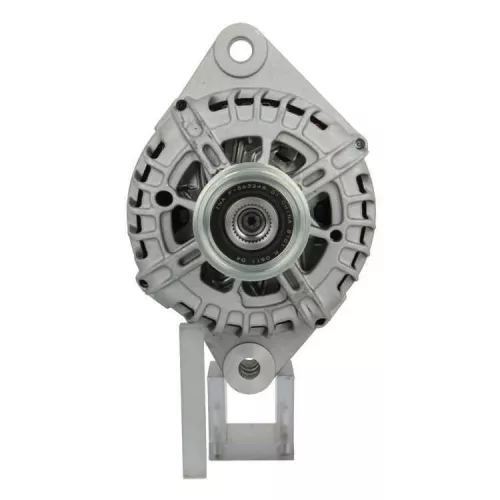 BV PSH Alternator (135.585.120.000)