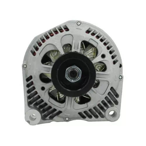 BV PSH Alternator (215.527.150.000)