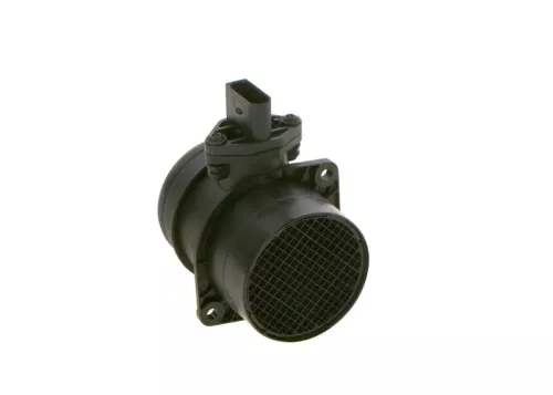 BOSCH Mass Air Flow Sensor (0280218390)