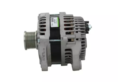 BV PSH Alternator (575.509.150.130)