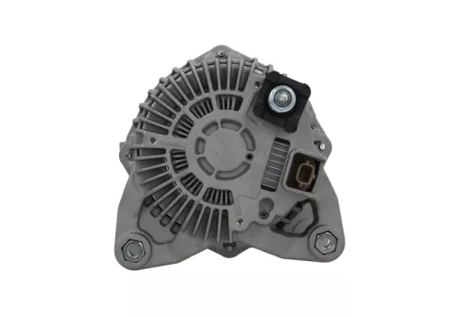 BV PSH Alternator (575.509.150.130)