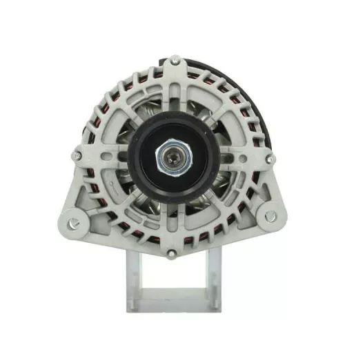 BV PSH Alternator (595.552.130.020)