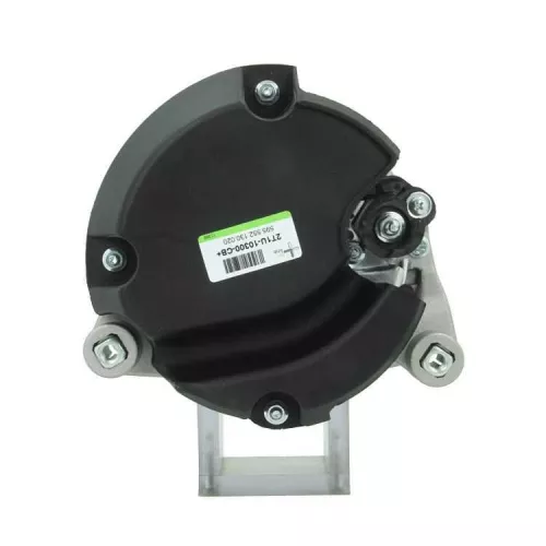 BV PSH Alternator (595.552.130.020)