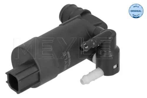 MEYLE Washer Fluid Pump, window cleaning (7148700009)