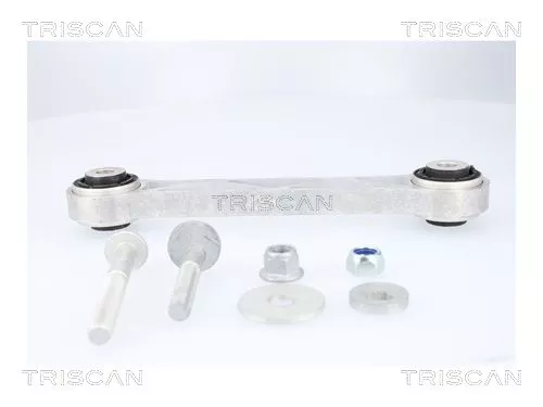 TRISCAN Control/Trailing Arm, wheel suspension (850081514)