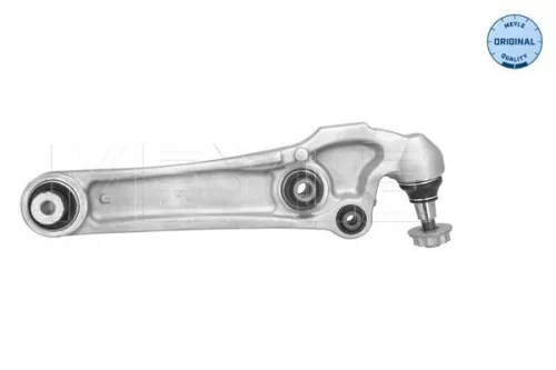 MEYLE Control/Trailing Arm, wheel suspension (18-160500024)