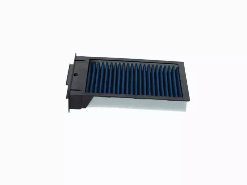 BOSCH Filter, cabin air (0986628652)