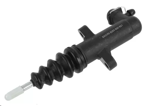 SACHS Slave Cylinder, clutch (6283 600 621)