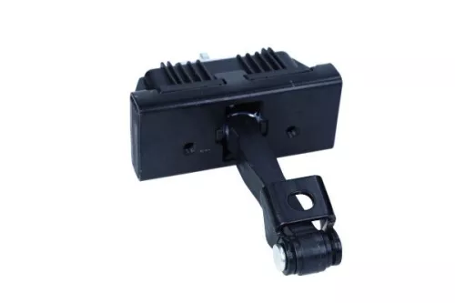 MAXGEAR Door Check (28-1334)