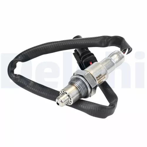 DELPHI Oxygen Sensor (ES21423-12B1)