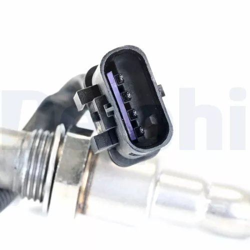 DELPHI Oxygen Sensor (ES21423-12B1)