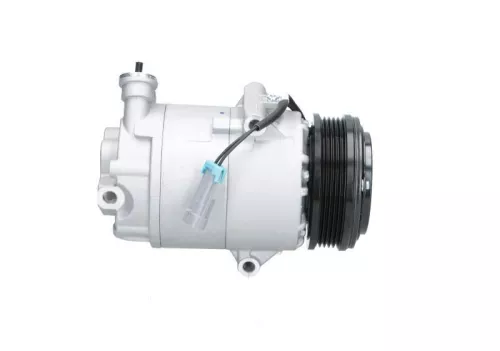 BV PSH Compressor, air conditioning (090.135.020.040)