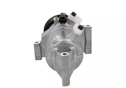 BV PSH Compressor, air conditioning (090.165.021.200)