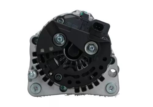BV PSH Alternator (305.513.070.010)