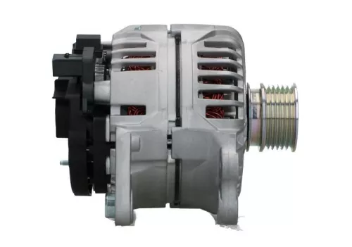 BV PSH Alternator (305.513.070.010)