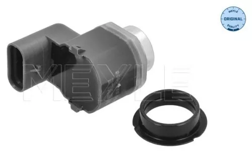 MEYLE Sensor, park distance control (1008950006)