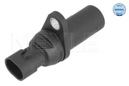 MEYLE Sensor, crankshaft pulse (2148100016)