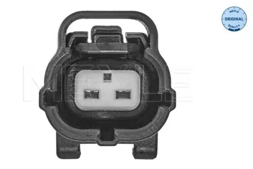 MEYLE Sensor, wheel speed (29-148990000)