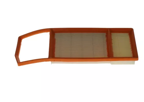 BOSCH Air Filter (F026400714)