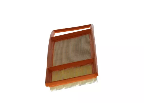BOSCH Air Filter (F026400714)