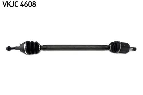 SKF Drive Shaft (VKJC4608)