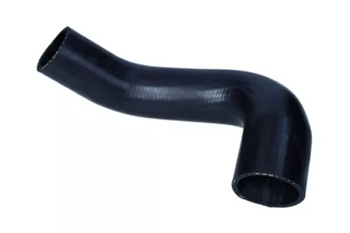 MAXGEAR Charge Air Hose (68-0590)