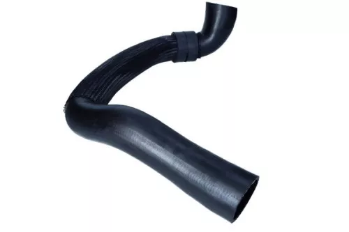 MAXGEAR Charge Air Hose (68-0591)