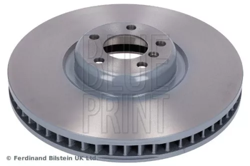 BLUE PRINT Brake Disc (ADBP430213)