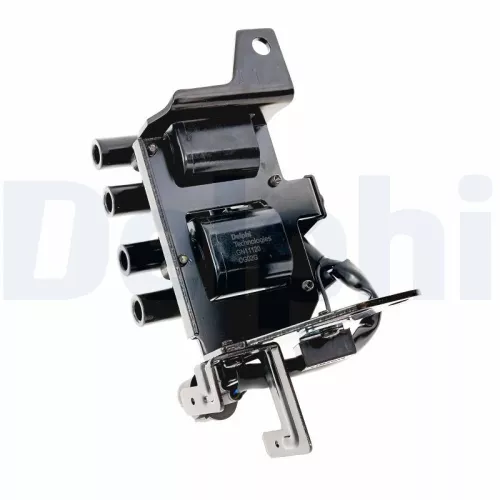 DELPHI Ignition Coil (GN11120-12B1)