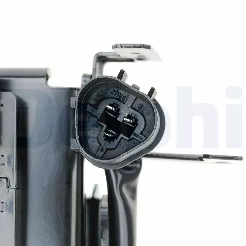 DELPHI Ignition Coil (GN11120-12B1)