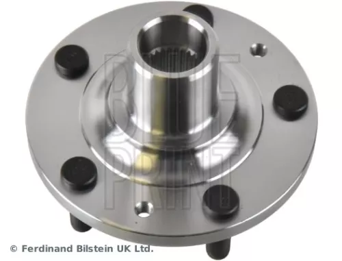 BLUE PRINT Wheel Hub (ADBP820053)