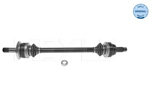 MEYLE Drive Shaft (3144980066)