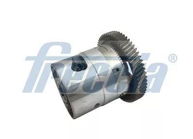 FRECCIA Oil Pump (OP09-215)