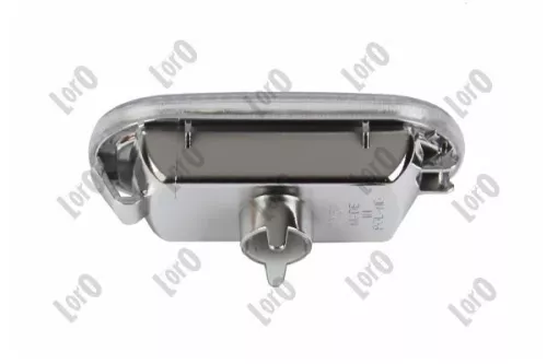 ABAKUS Direction Indicator (053-12-840)